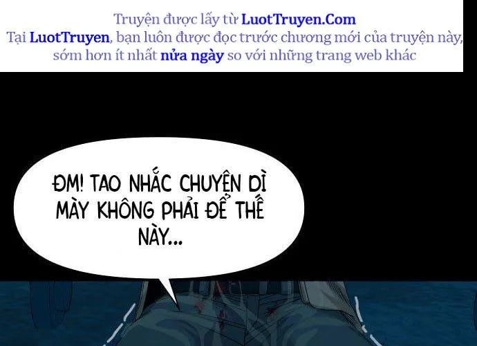 Trang 188