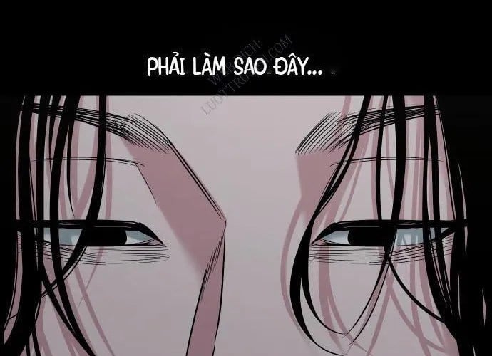Trang 314