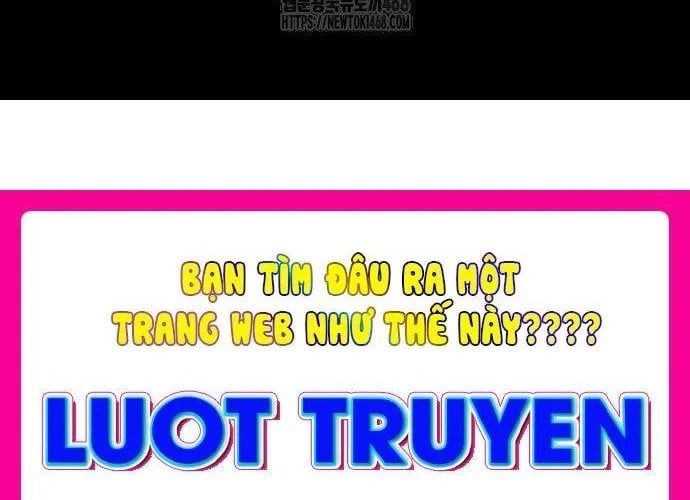 Trang 338