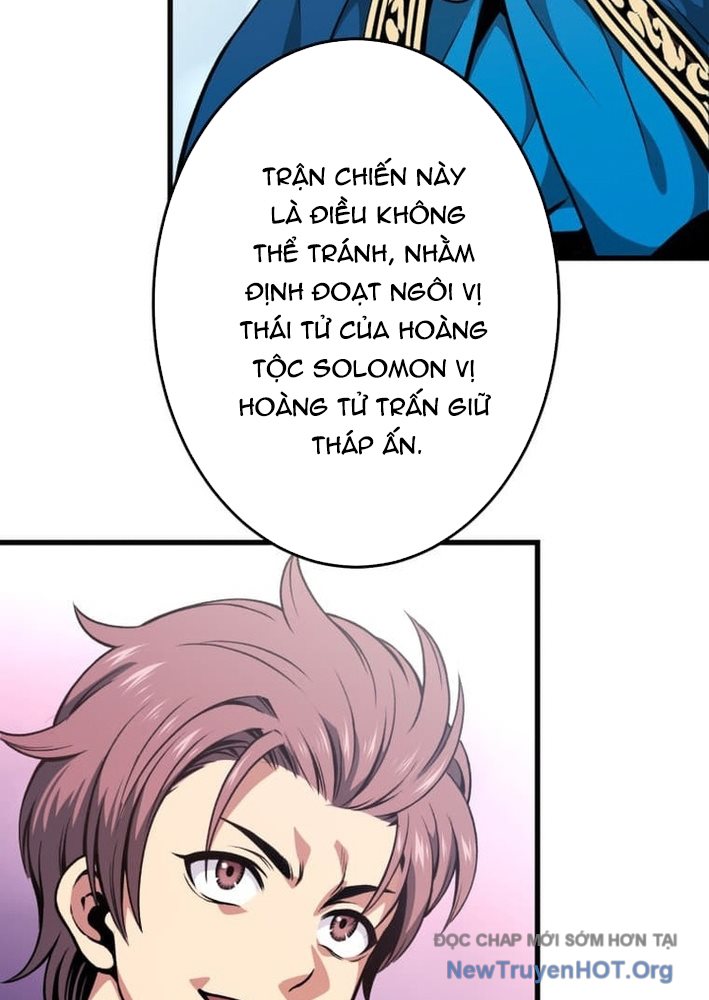 Trang 137