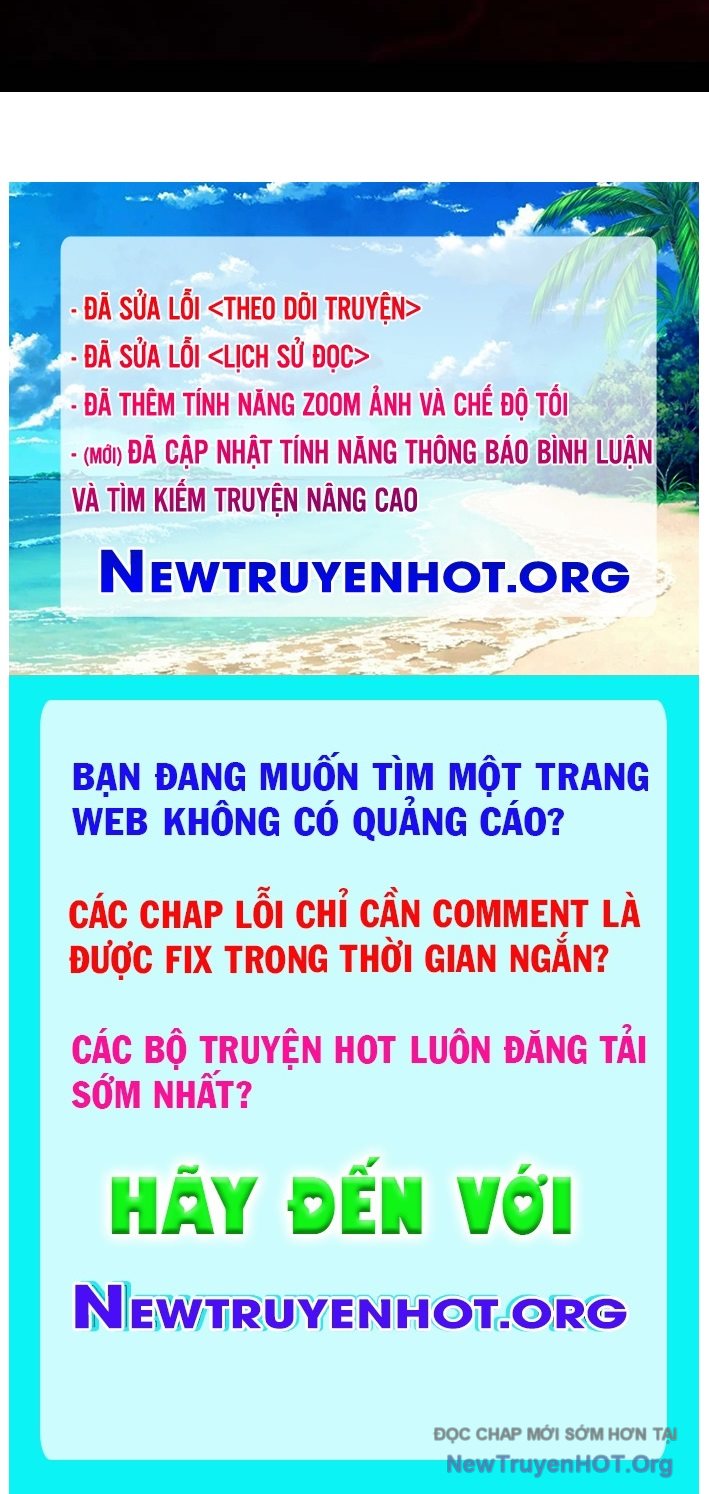 Trang 214