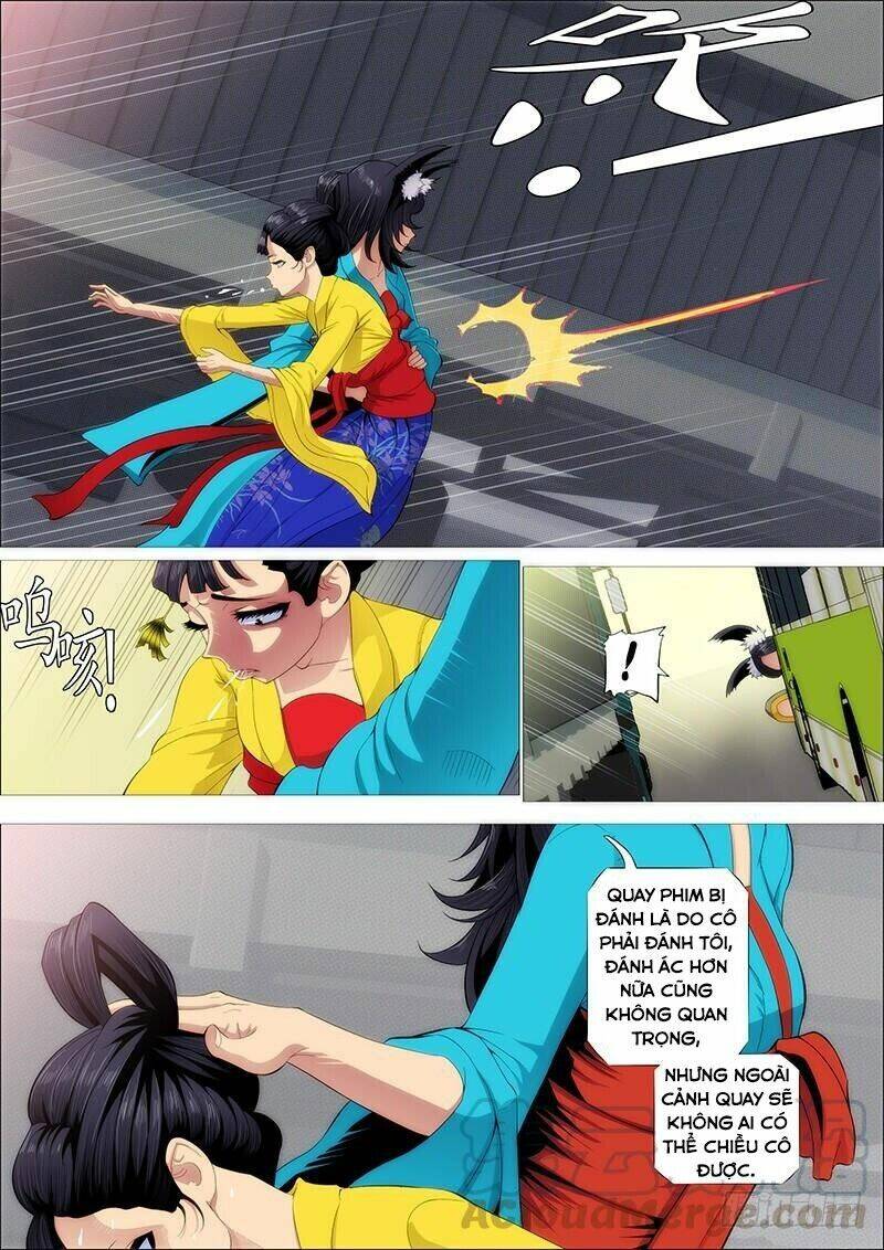 Trang 11