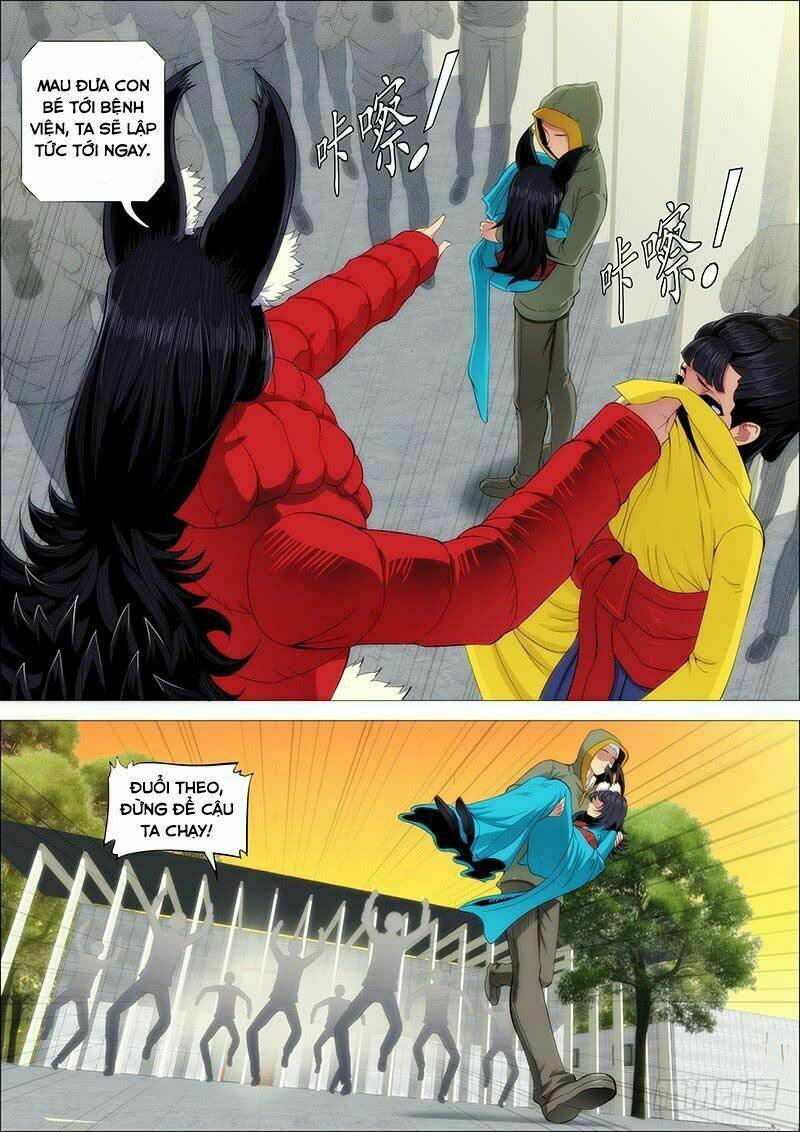 Trang 7