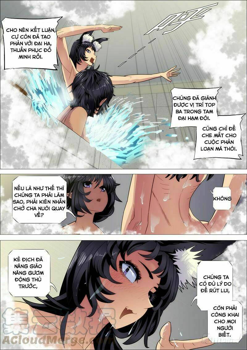 Trang 11