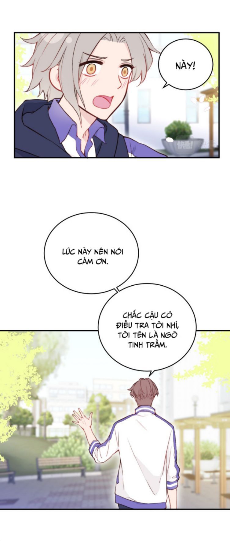 Trang 20