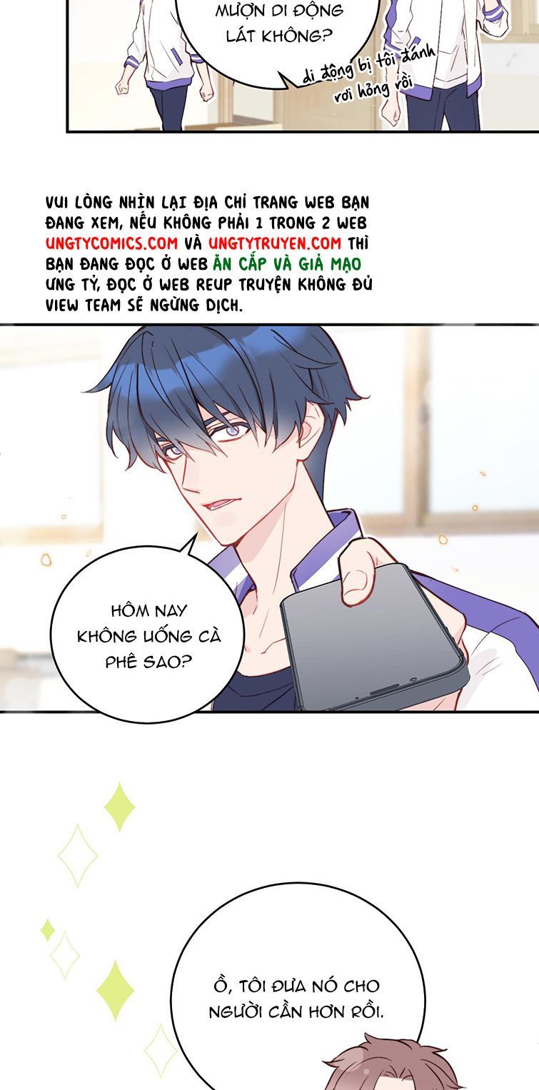 Trang 26