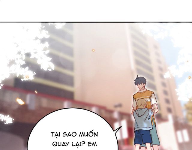 Trang 68