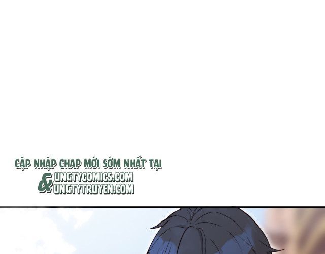 Trang 82