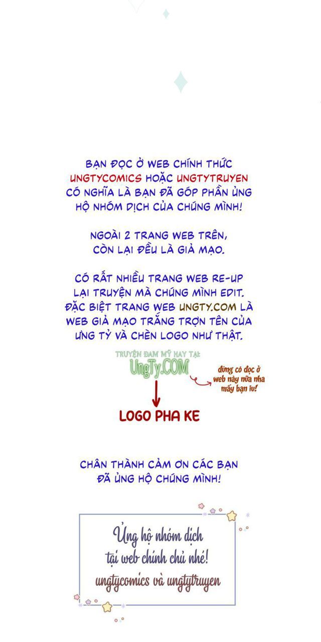 Trang 99