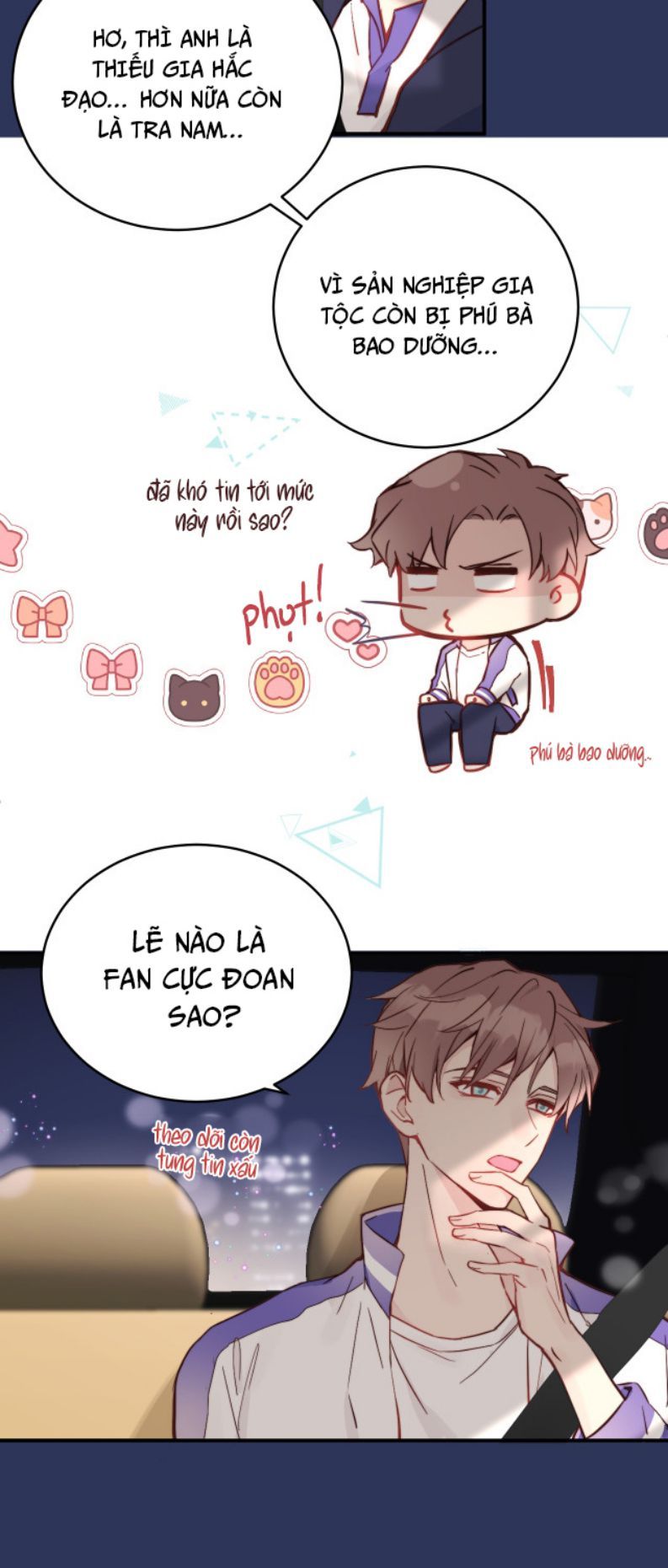 Trang 24