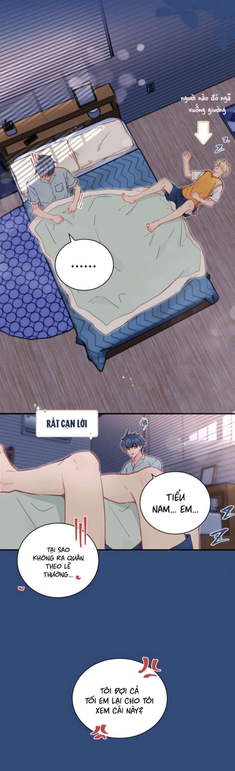 Trang 15