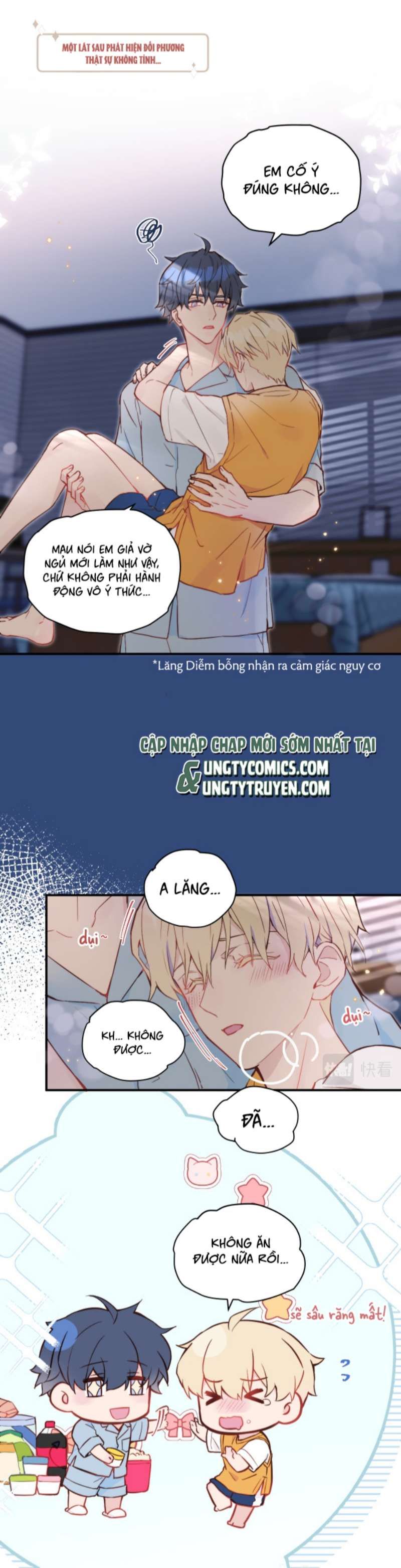 Trang 19