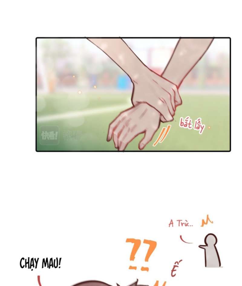 Trang 35