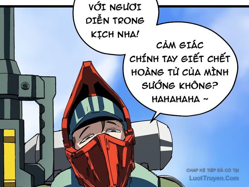 Trang 65