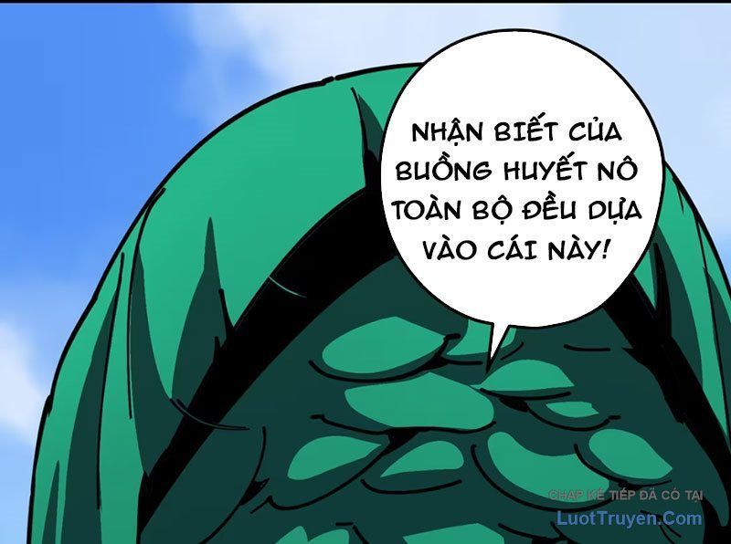 Trang 78