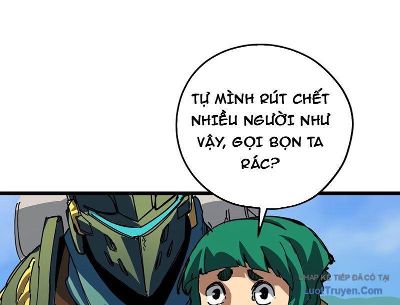 Trang 112