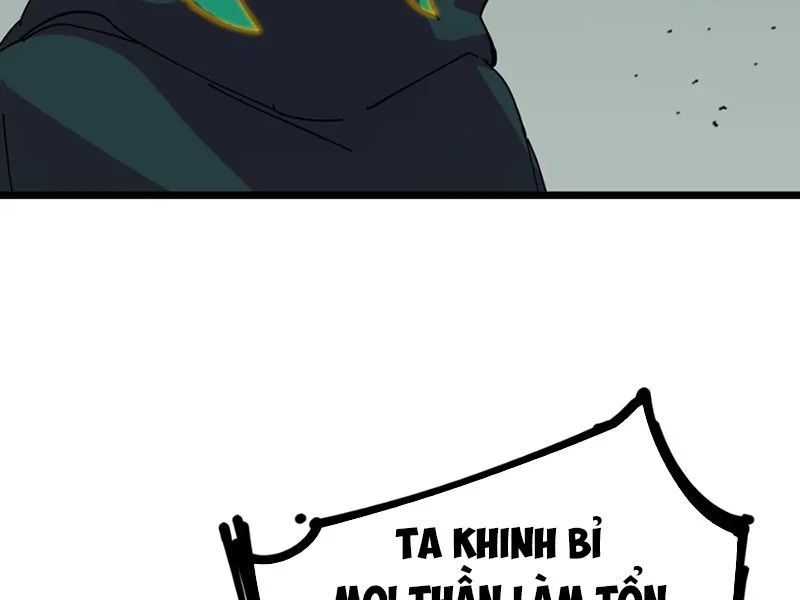 Trang 76