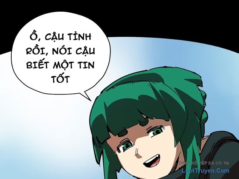 Trang 114