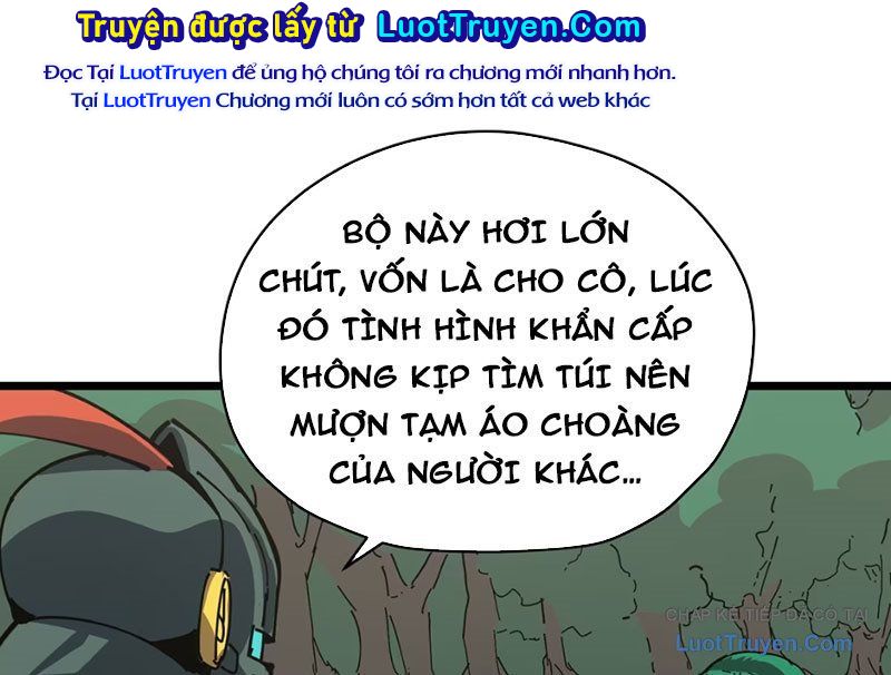 Trang 124