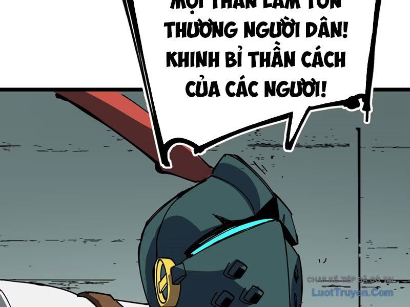 Trang 77
