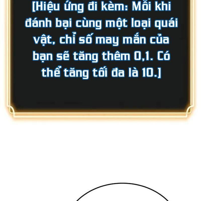 Trang 173