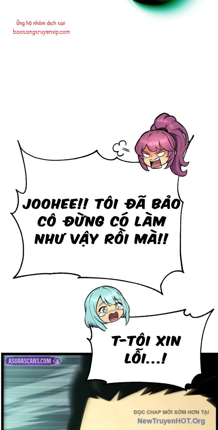 Trang 55