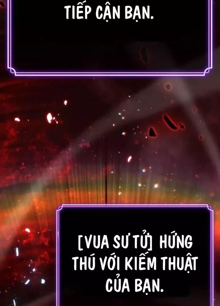 Trang 75