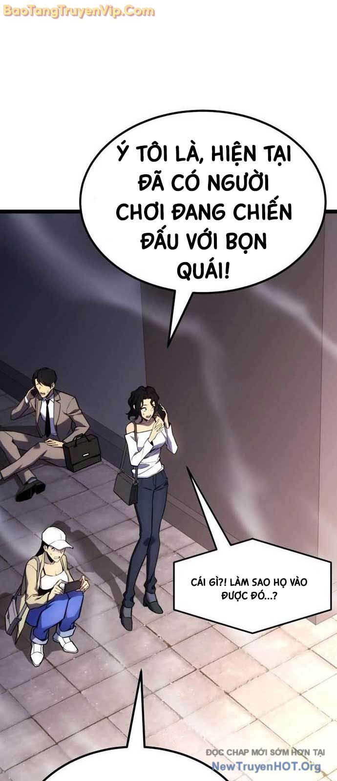 Trang 85