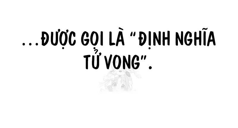 Trang 359