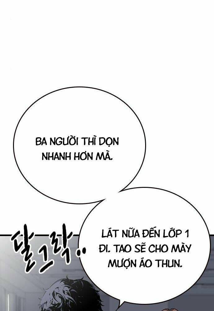 Trang 57