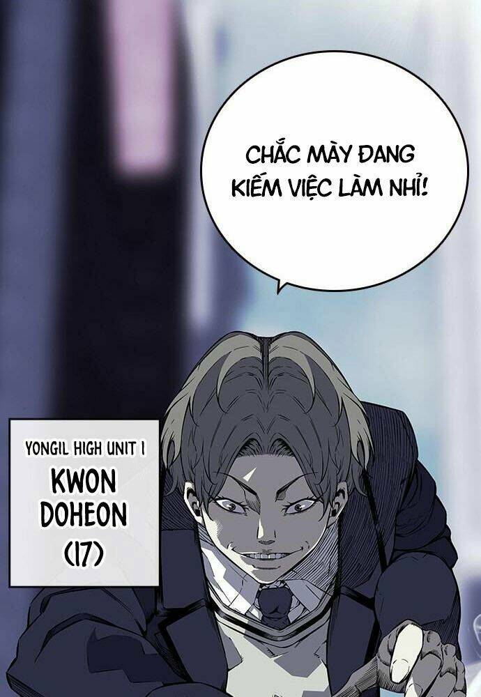 Trang 84