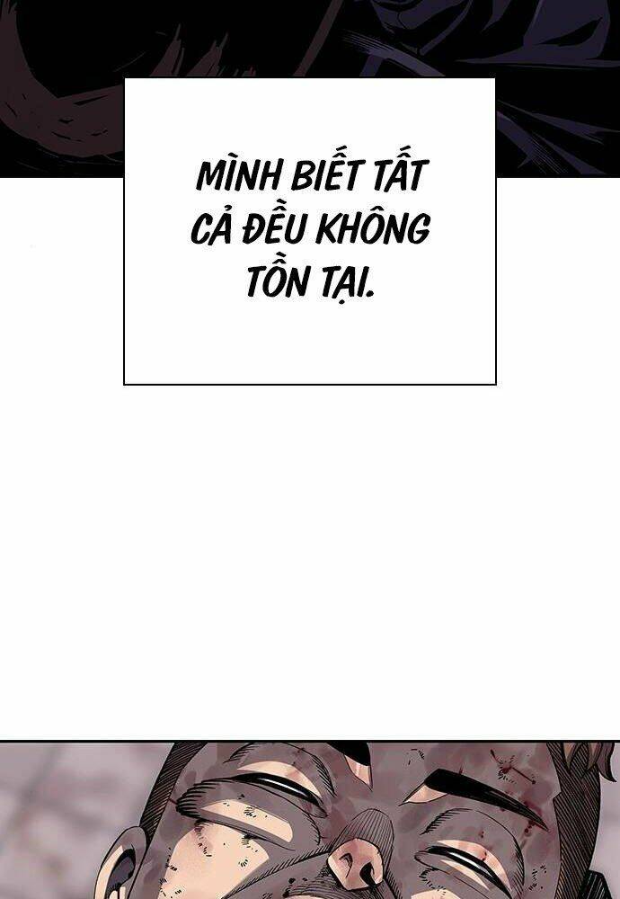 Trang 120