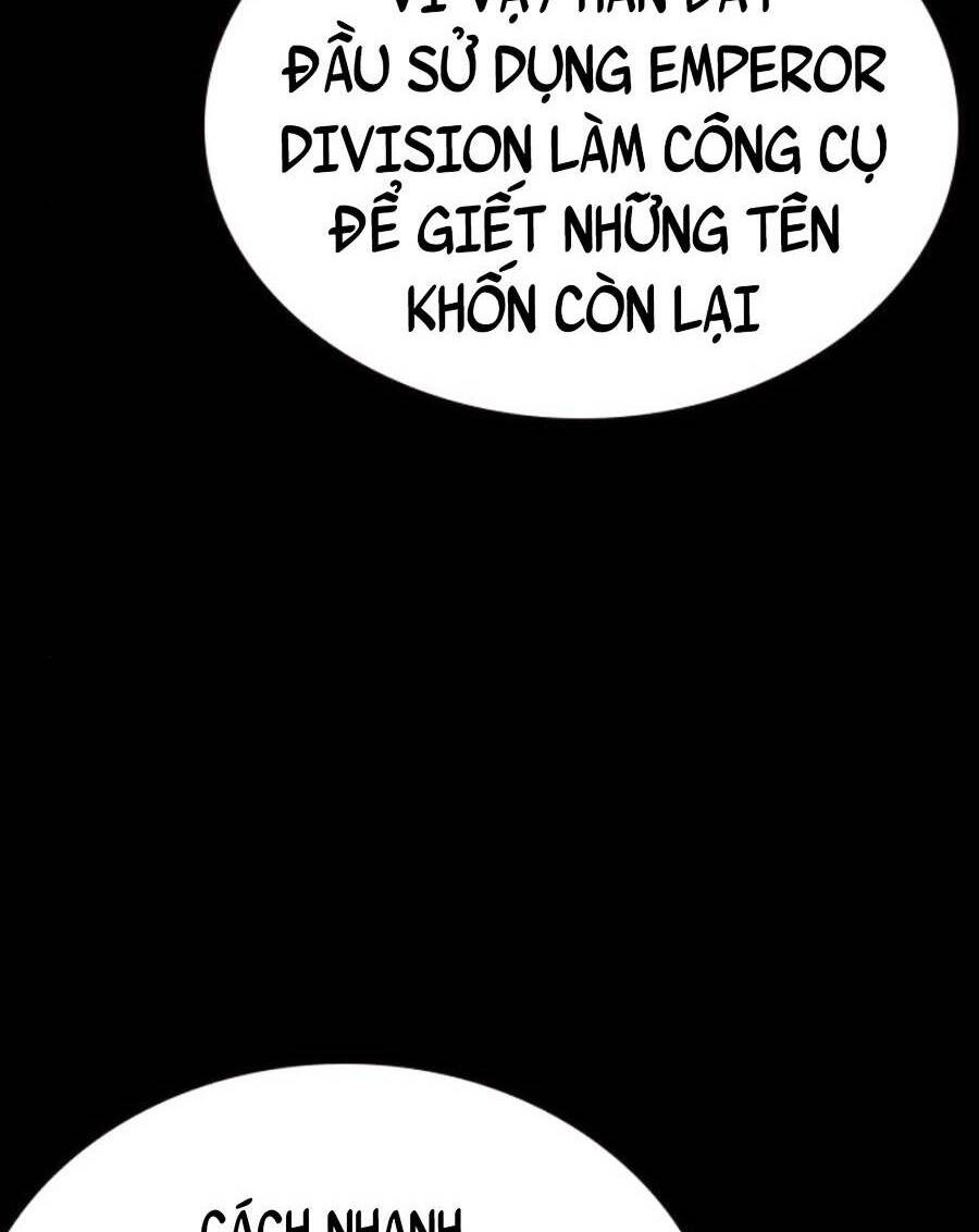 Trang 110