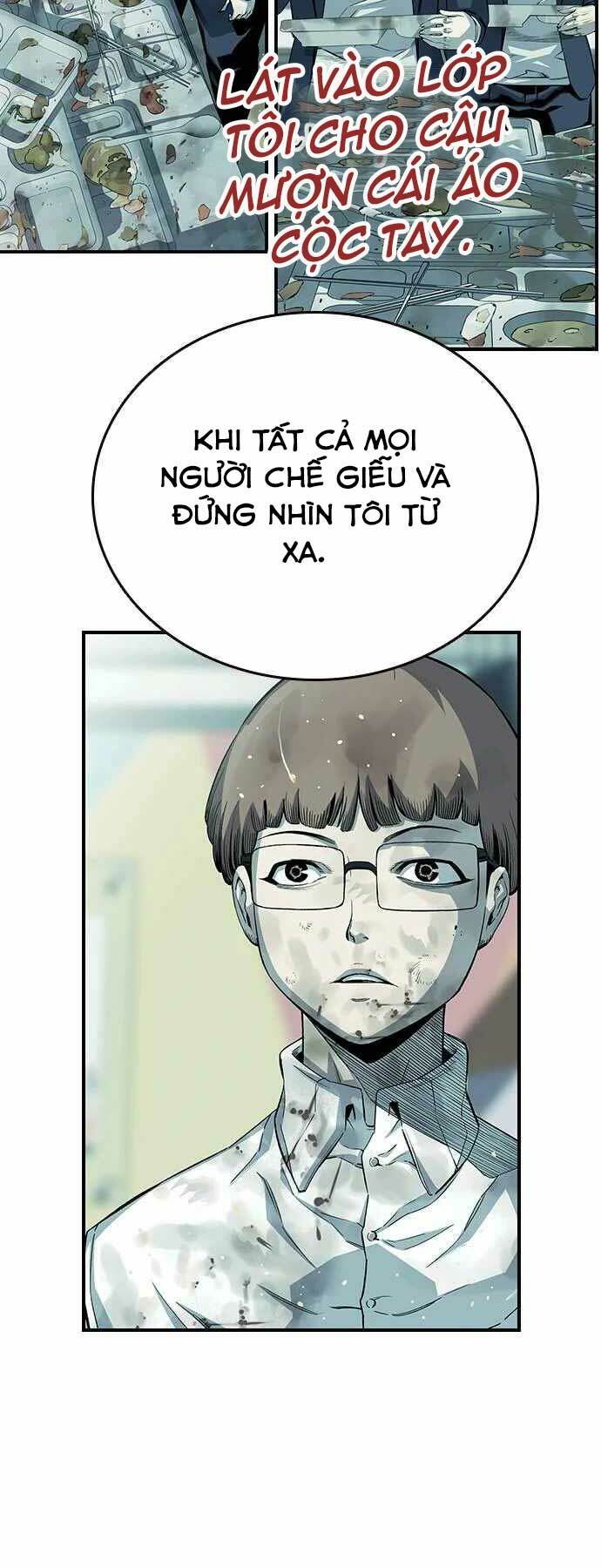 Trang 84