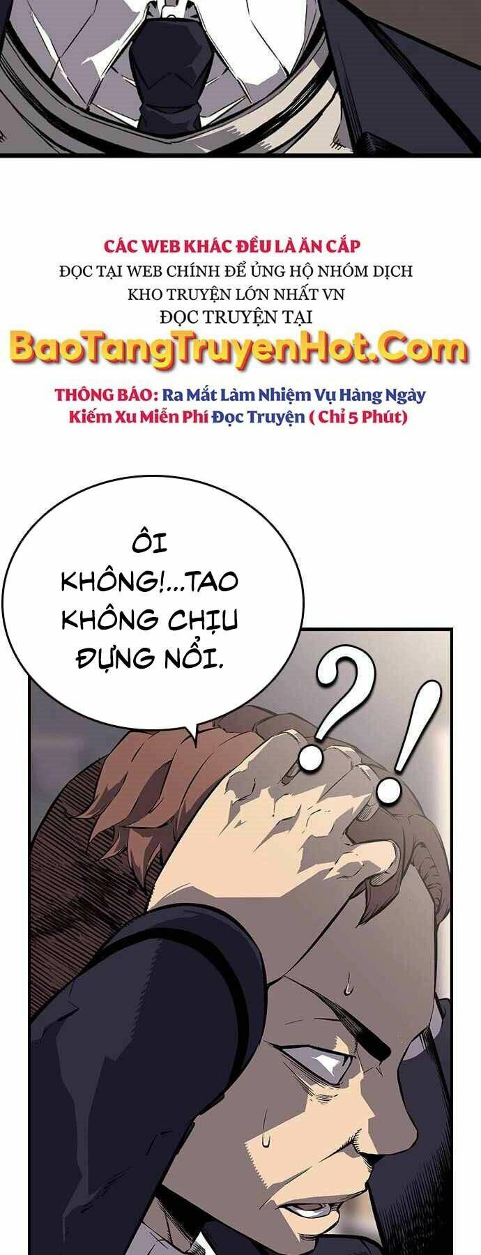 Trang 69