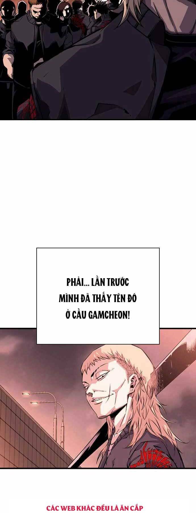 Trang 54