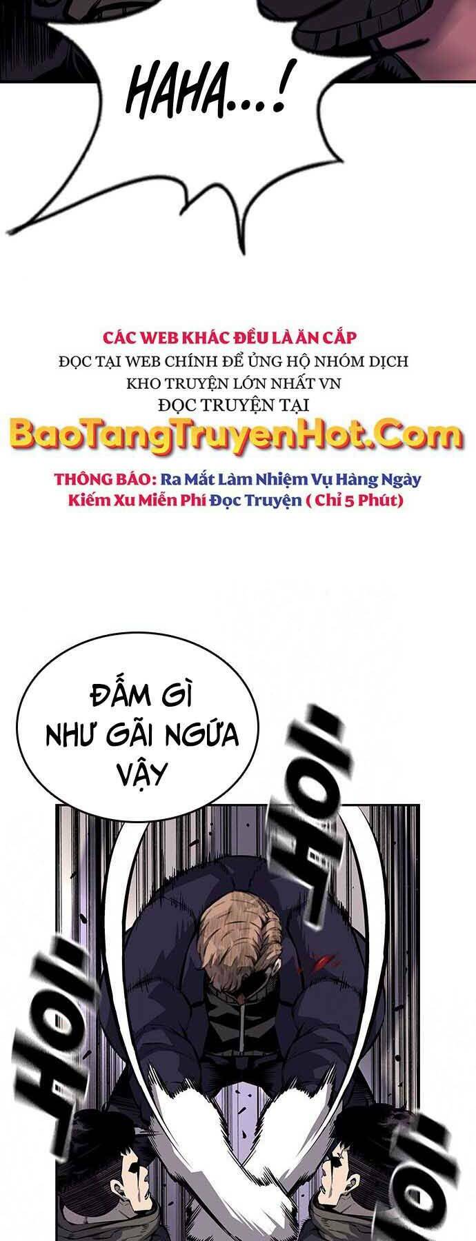 Trang 62