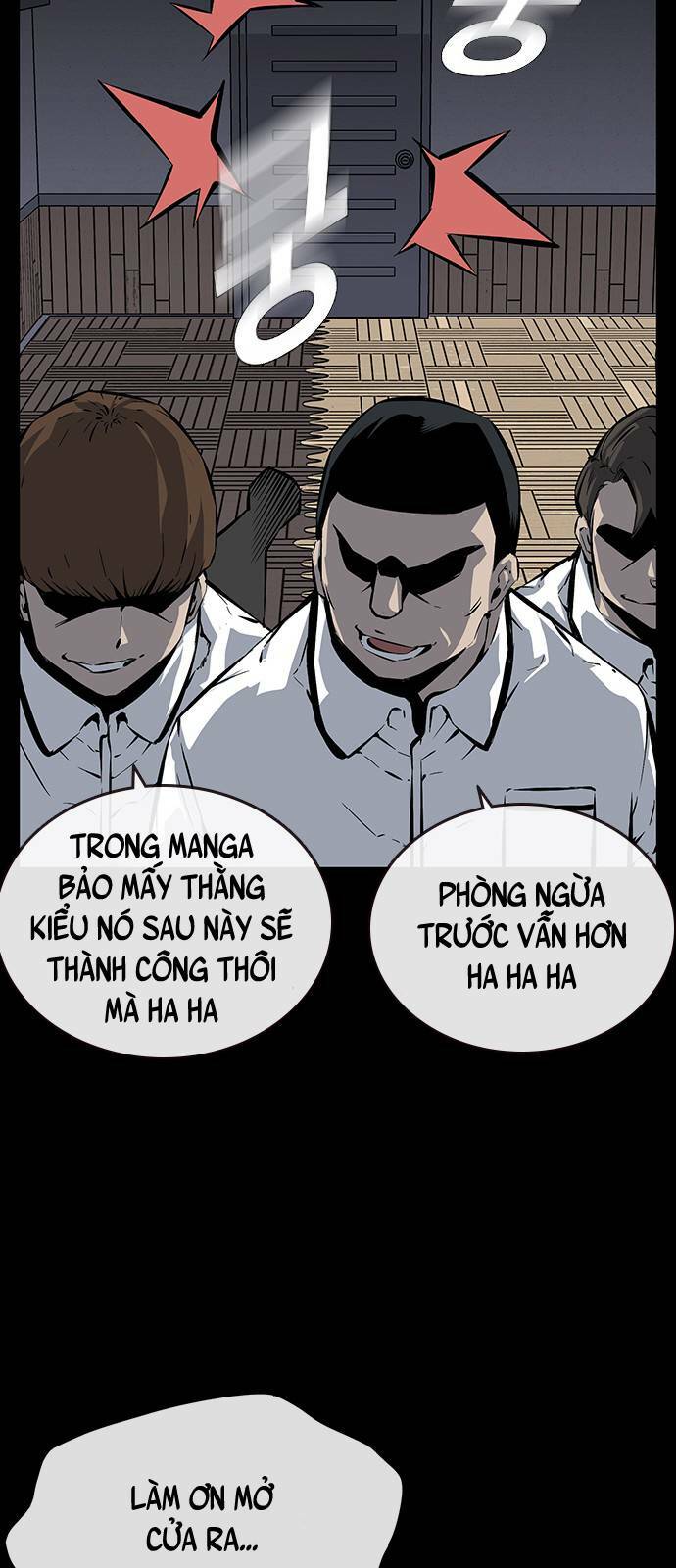 Trang 56