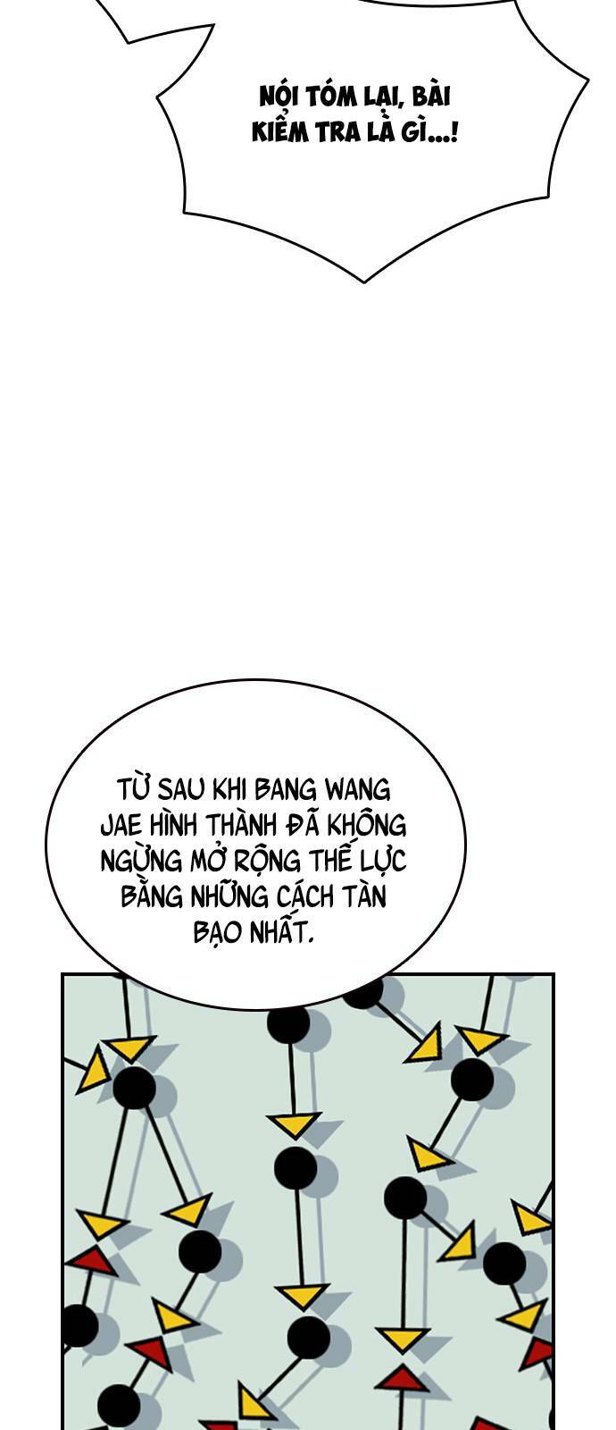 Trang 84