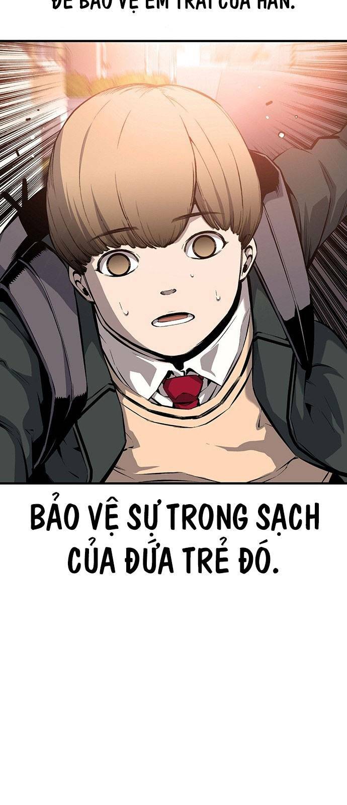 Trang 80