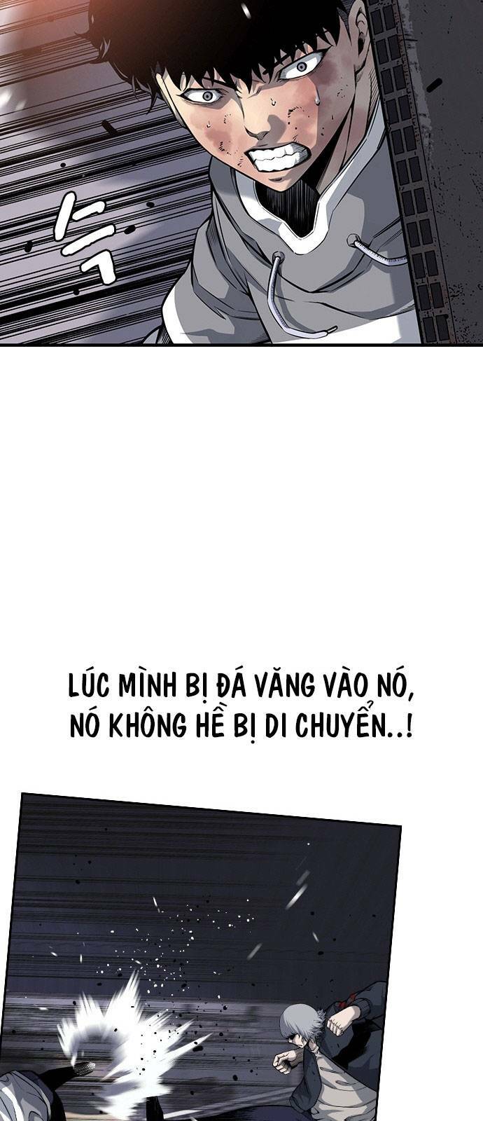 Trang 54