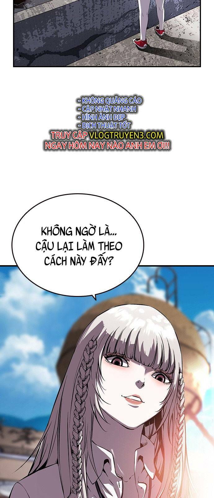 Trang 73
