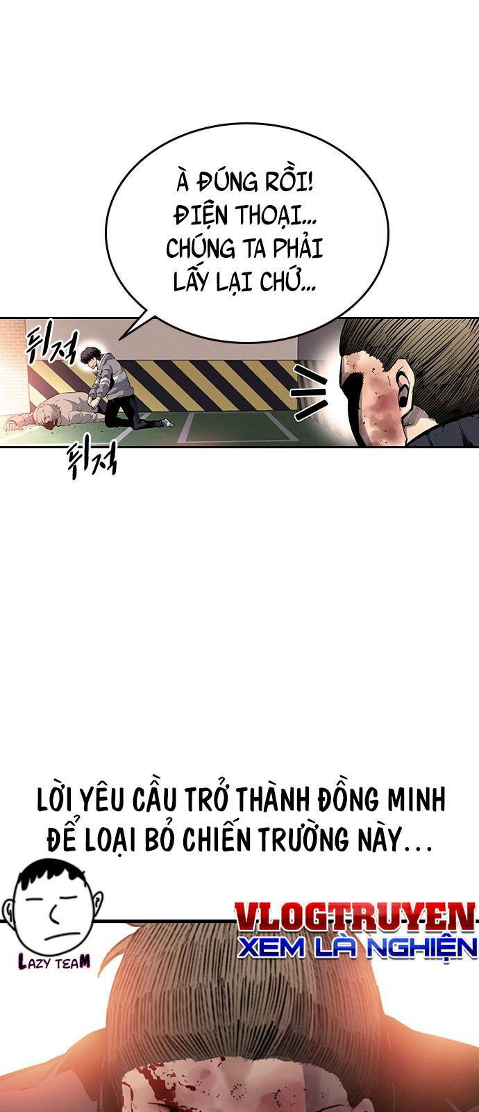 Trang 76
