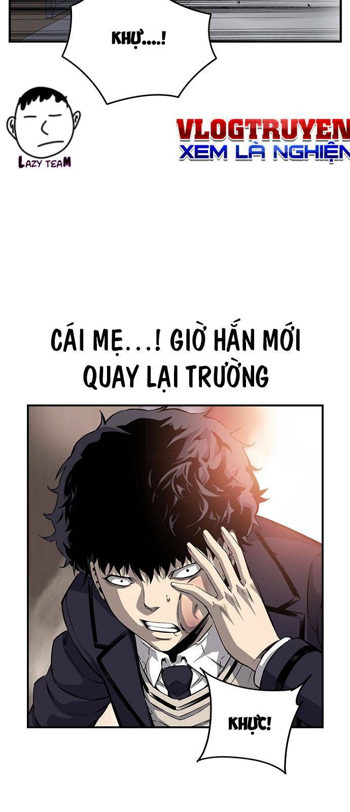 Trang 59