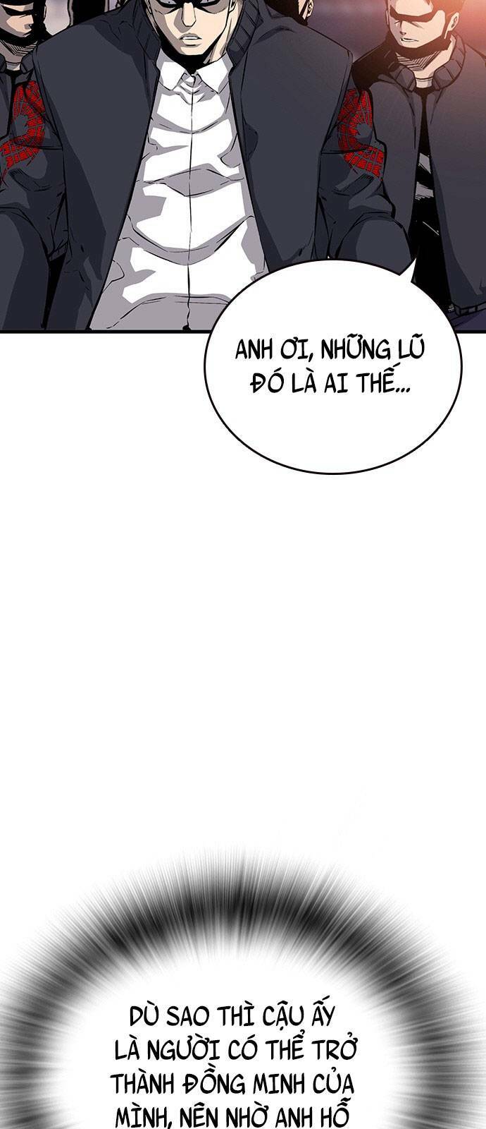 Trang 81