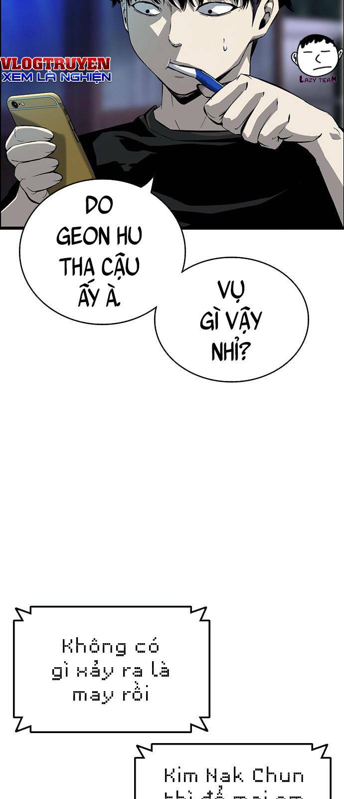 Trang 51