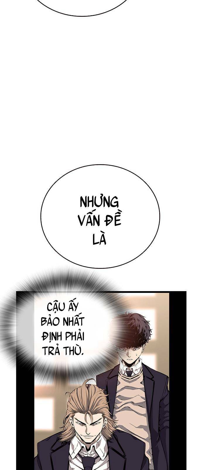 Trang 62