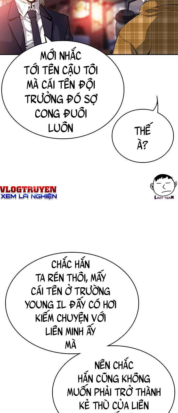 Trang 67