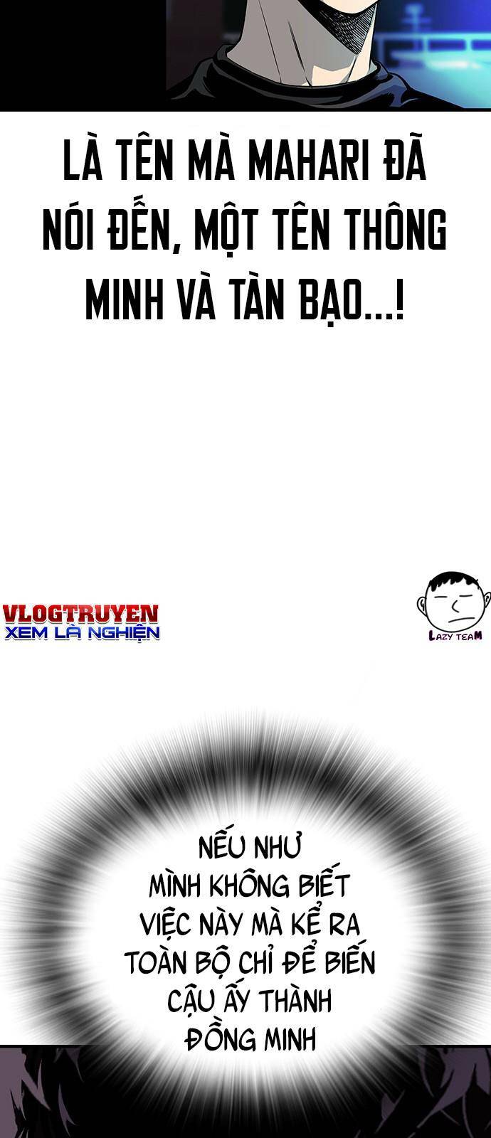 Trang 84