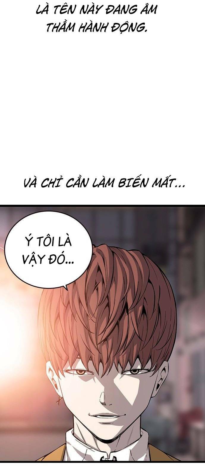 Trang 63